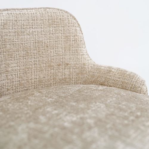 PRODUCENT Hoker PREMIUM KR-220 Drewno Lite